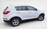 vehicle image #13