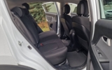 vehicle image #38
