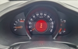 vehicle image #67
