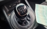 vehicle image #59