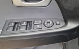 vehicle image #48