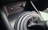 vehicle image #60