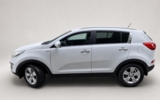 vehicle image #9
