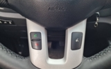 vehicle image #55