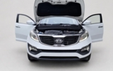 vehicle image #18