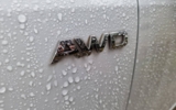 vehicle image #8