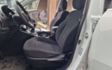 vehicle image #26