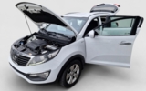 vehicle image #21