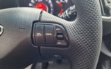 vehicle image #56