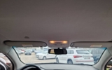 vehicle image #46