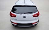 vehicle image #12