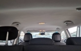 vehicle image #34