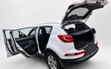 vehicle image #31
