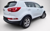 vehicle image #1