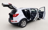 vehicle image #36