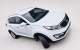 vehicle image #16