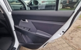 vehicle image #37