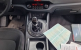 vehicle image #47