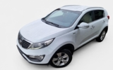 vehicle image #3