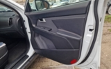 vehicle image #39