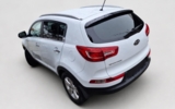 vehicle image #10