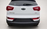 vehicle image #11