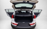 vehicle image #32