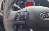 vehicle image #54