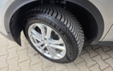 vehicle image #7