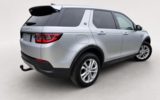 vehicle image #1