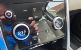 vehicle image #70