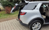 vehicle image #42