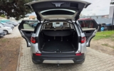 vehicle image #33