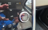 vehicle image #72