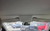 vehicle image #51