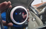 vehicle image #84