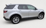 vehicle image #14