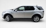 vehicle image #9