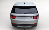 vehicle image #13