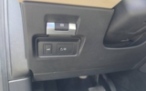 vehicle image #58