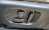 vehicle image #57