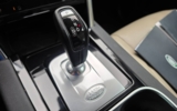 vehicle image #69