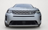 vehicle image #3