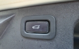 vehicle image #41