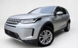 vehicle image #4