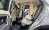 vehicle image #31