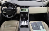 vehicle image #54
