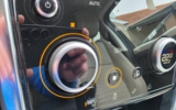 vehicle image #73