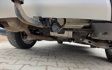 vehicle image #36