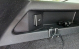vehicle image #38